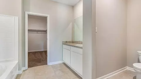 Bath - 119 Cane Run Ct, Duson, LA 70529 photo 2 of 8