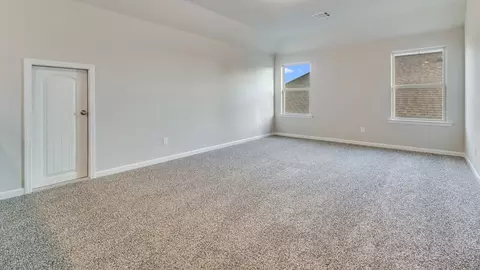 Bedroom - 119 Cane Run Ct, Duson, LA 70529 photo 2 of 8