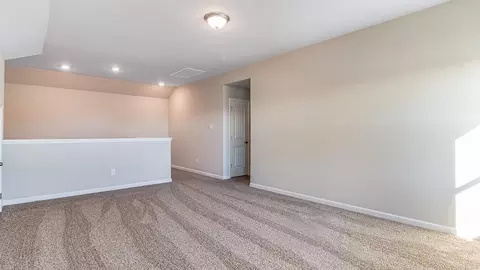 Other - 119 Cane Run Ct, Duson, LA 70529 photo 1 of 13
