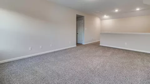 Other - 119 Cane Run Ct, Duson, LA 70529 photo 6 of 13