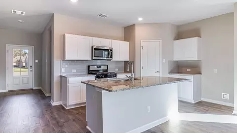 Kitchen - 119 Cane Run Ct, Duson, LA 70529 photo 1 of 9