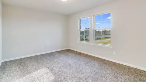 Bedroom - 119 Cane Run Ct, Duson, LA 70529 photo 3 of 8