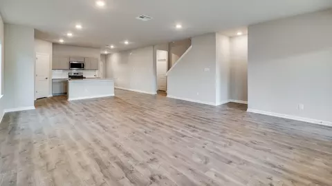 Living - 119 Cane Run Ct, Duson, LA 70529 photo 3 of 5