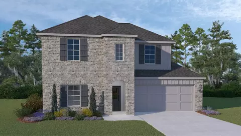 119 Cane Run Ct, Duson, LA 70529