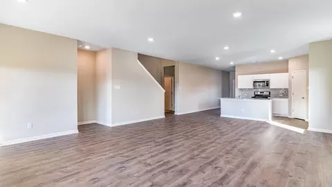 Living - 119 Cane Run Ct, Duson, LA 70529 photo 1 of 5