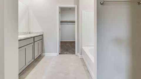 Entry Way - 119 Cane Run Ct, Duson, LA 70529 photo 1 of 1