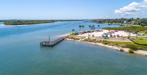 View/Area - 6109 Swamp Bay Dr, Edgewater, FL 32141 photo 5 of 8