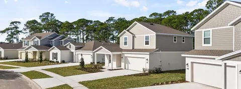 Other - 6109 Swamp Bay Dr, Edgewater, FL 32141 photo 6 of 10