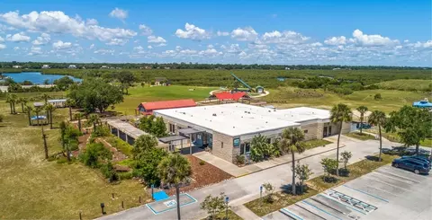 View/Area - 6109 Swamp Bay Dr, Edgewater, FL 32141 photo 7 of 8