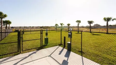 View/Area - 6109 Swamp Bay Dr, Edgewater, FL 32141 photo 3 of 8