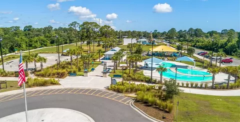 Other - 6109 Swamp Bay Dr, Edgewater, FL 32141 photo 8 of 10