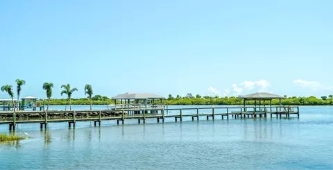 View/Area - 6109 Swamp Bay Dr, Edgewater, FL 32141 photo 8 of 8