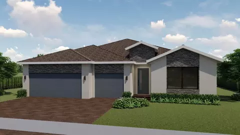 30365 SW 194th Ct, Homestead, FL 33030