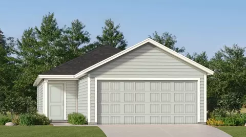 1127 Ezell Dr, Kerrville, TX 78028