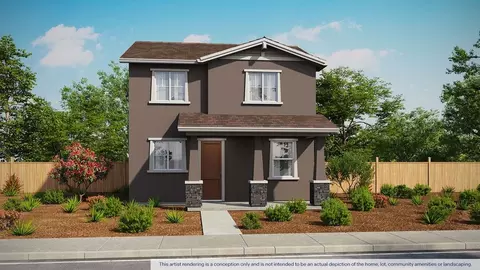 2087 Delta Cove Dr, Sacramento, CA 95832