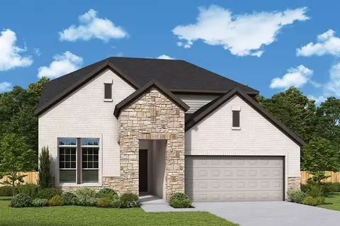 1010 Monterra Way, Rockwall, TX 75087
