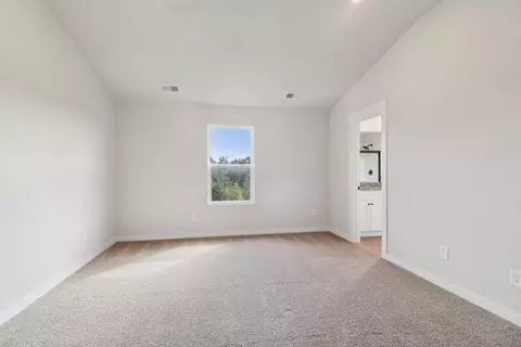 Bedroom - 104 Sundew Rd, Elgin, SC 29045 photo 5 of 6