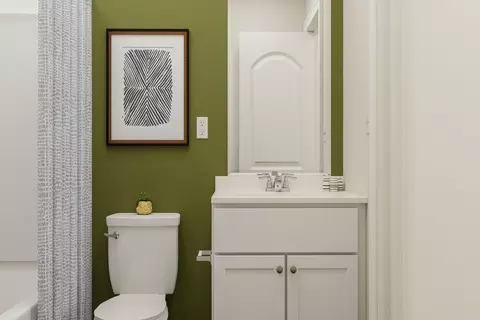 Bath - 104 Sundew Rd, Elgin, SC 29045 photo 1 of 4