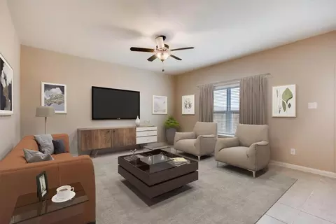 Living - 104 Sundew Rd, Elgin, SC 29045 photo 4 of 4
