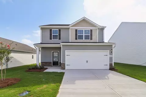 104 Sundew Rd, Elgin, SC 29045