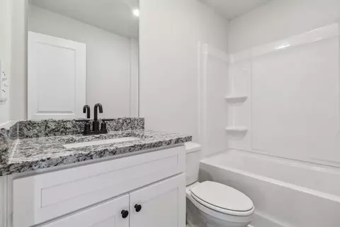 Bath - 104 Sundew Rd, Elgin, SC 29045 photo 4 of 4