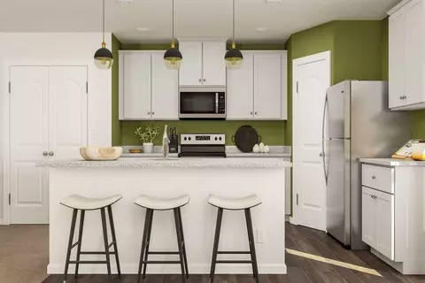 Kitchen - 104 Sundew Rd, Elgin, SC 29045 photo 1 of 5