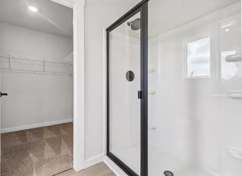 Other - 104 Sundew Rd, Elgin, SC 29045 photo 3 of 3