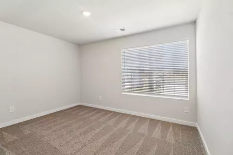 Bedroom - 104 Sundew Rd, Elgin, SC 29045 photo 3 of 6