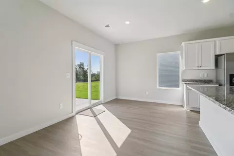 Other - 104 Sundew Rd, Elgin, SC 29045 photo 2 of 3