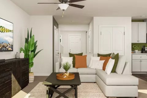 Other - 104 Sundew Rd, Elgin, SC 29045 photo 1 of 3