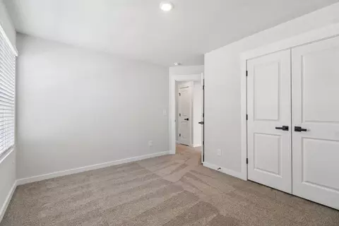 Bedroom - 104 Sundew Rd, Elgin, SC 29045 photo 4 of 6