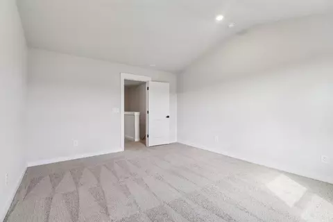 Bedroom - 104 Sundew Rd, Elgin, SC 29045 photo 6 of 6
