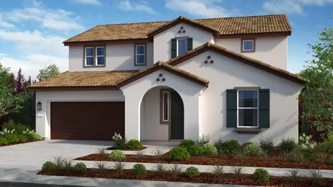 7770 Jovan Way, Sacramento, CA 95829