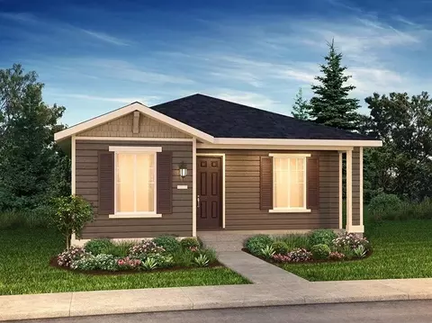 20843 148th St E, Bonney Lake, WA 98391