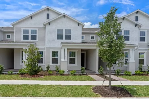 lot315 Field Daisy Dr, Winter Garden, FL 34787