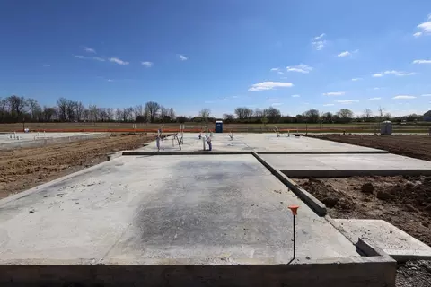Other - 4527 Corsican Loop E, Hilliard, OH 43026 photo 4 of 10