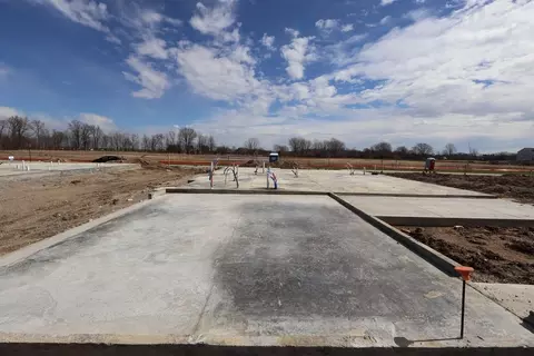 Other - 4527 Corsican Loop E, Hilliard, OH 43026 photo 2 of 10