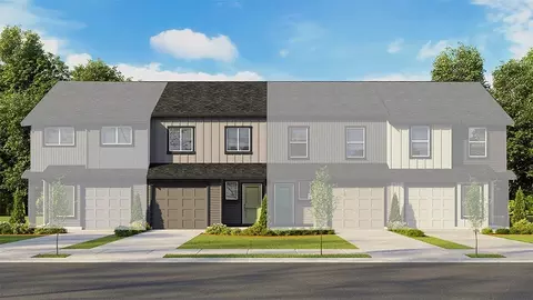 6223 NE 51st St, Vancouver, WA 98661