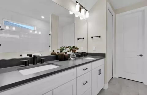 Bath - 400 Peppervine Way, Wildlight, FL 32097 photo 1 of 2