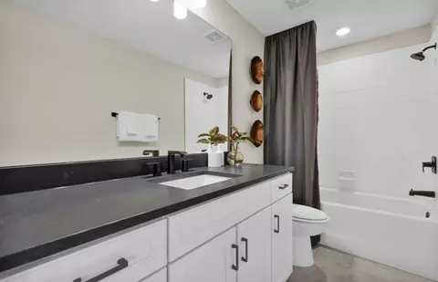 Bath - 400 Peppervine Way, Wildlight, FL 32097 photo 2 of 2