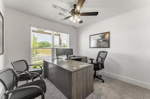 Other - 101 W Seminole St, Strafford, MO 65757 photo 2 of 31