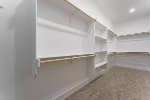 Other - 101 W Seminole St, Strafford, MO 65757 photo 1 of 31
