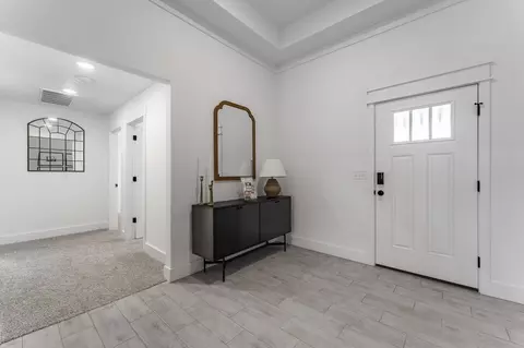 Entry Way - 101 W Seminole St, Strafford, MO 65757 photo 1 of 1