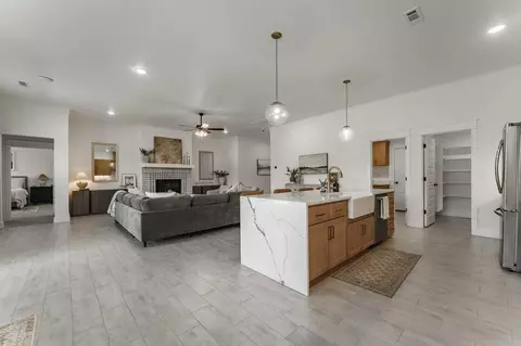 Other - 101 W Seminole St, Strafford, MO 65757 photo 7 of 31