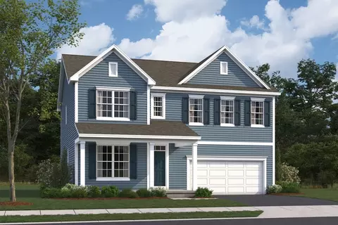 429 Pioneer Way, Pataskala, OH 43062