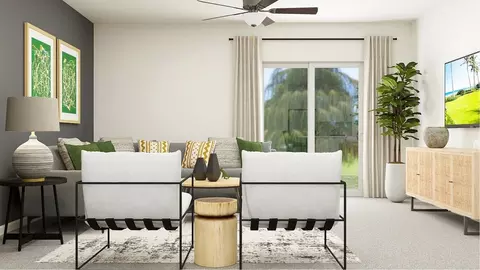 Living - 9424 Azure Breeze Ave, Parrish, FL 34219 photo 1 of 1