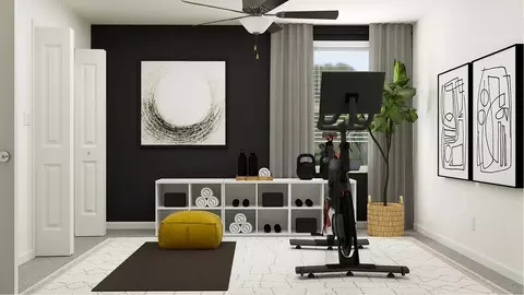 Other - 9424 Azure Breeze Ave, Parrish, FL 34219 photo 7 of 10