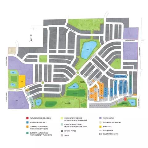 View/Area - 940 S High Point Rd, Madison, WI 53719 photo 1 of 1