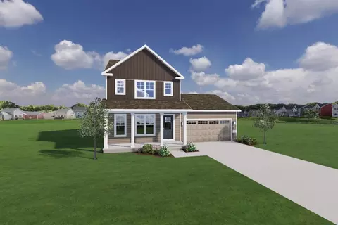 Exterior - 940 S High Point Rd, Madison, WI 53719 photo 4 of 11
