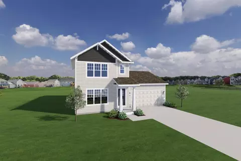 Exterior - 940 S High Point Rd, Madison, WI 53719 photo 3 of 11